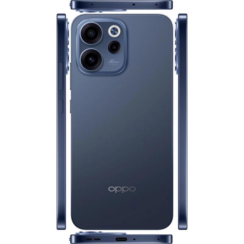 Reno15 F - 12GB 256GB