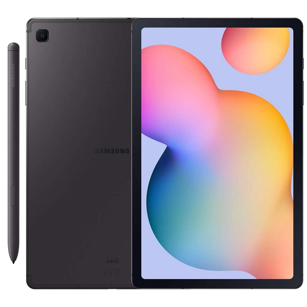 Galaxy Tab S6 Lite - 64GB 10.4"