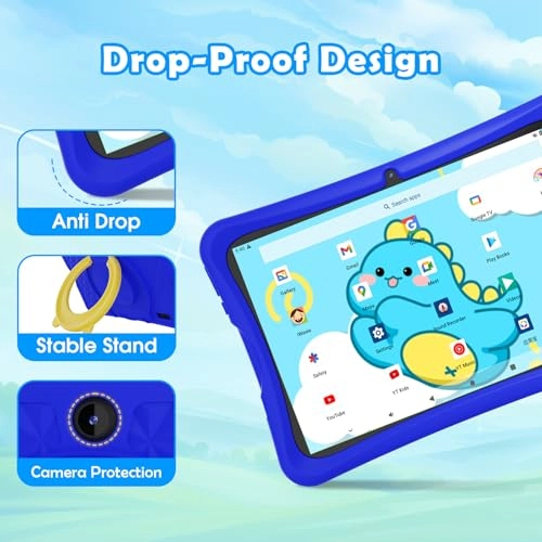 MID1050 PRO+ - 6GB 10.1inch 32GB