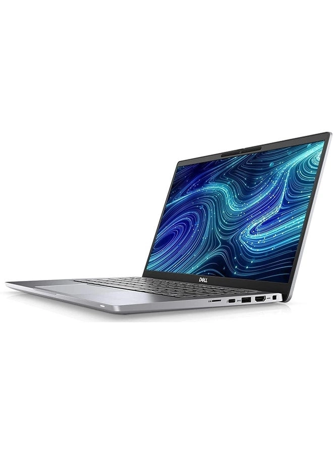Latitude 7420 - 14'' Core i7-1185G7 16GB DDR4 512GB SSD