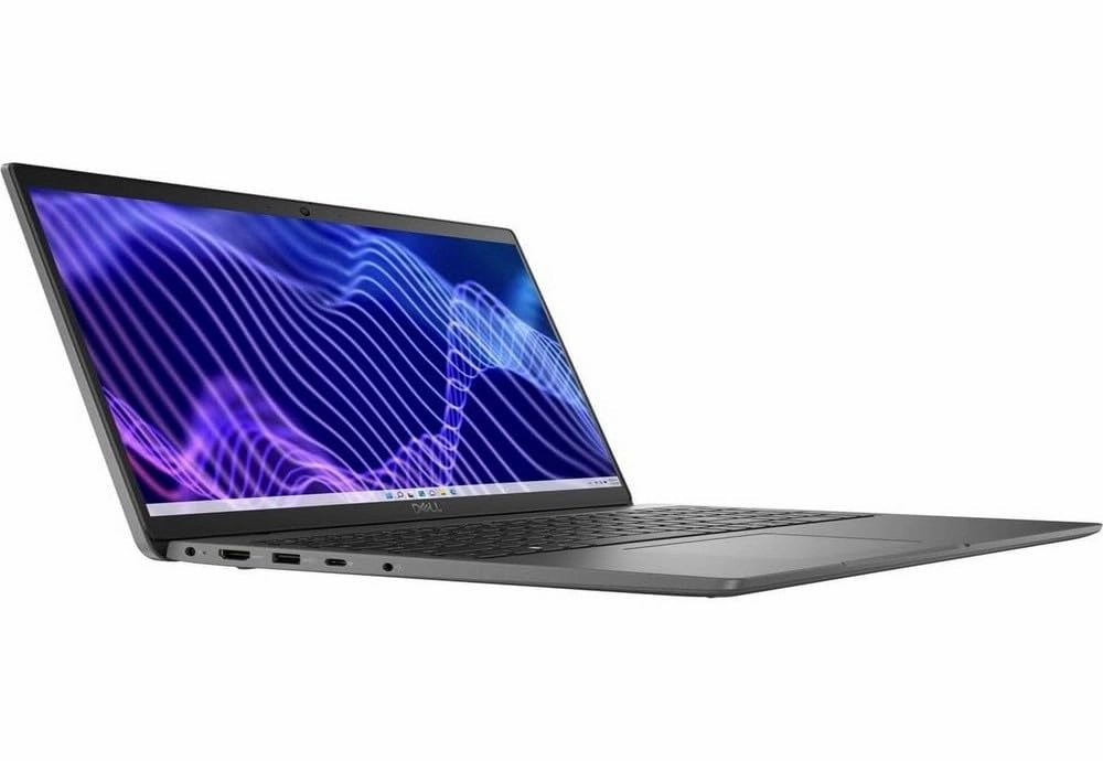 Latitude 3540 - 15.6'' Core i5-1335U 8GB DDR4 256GB SSD