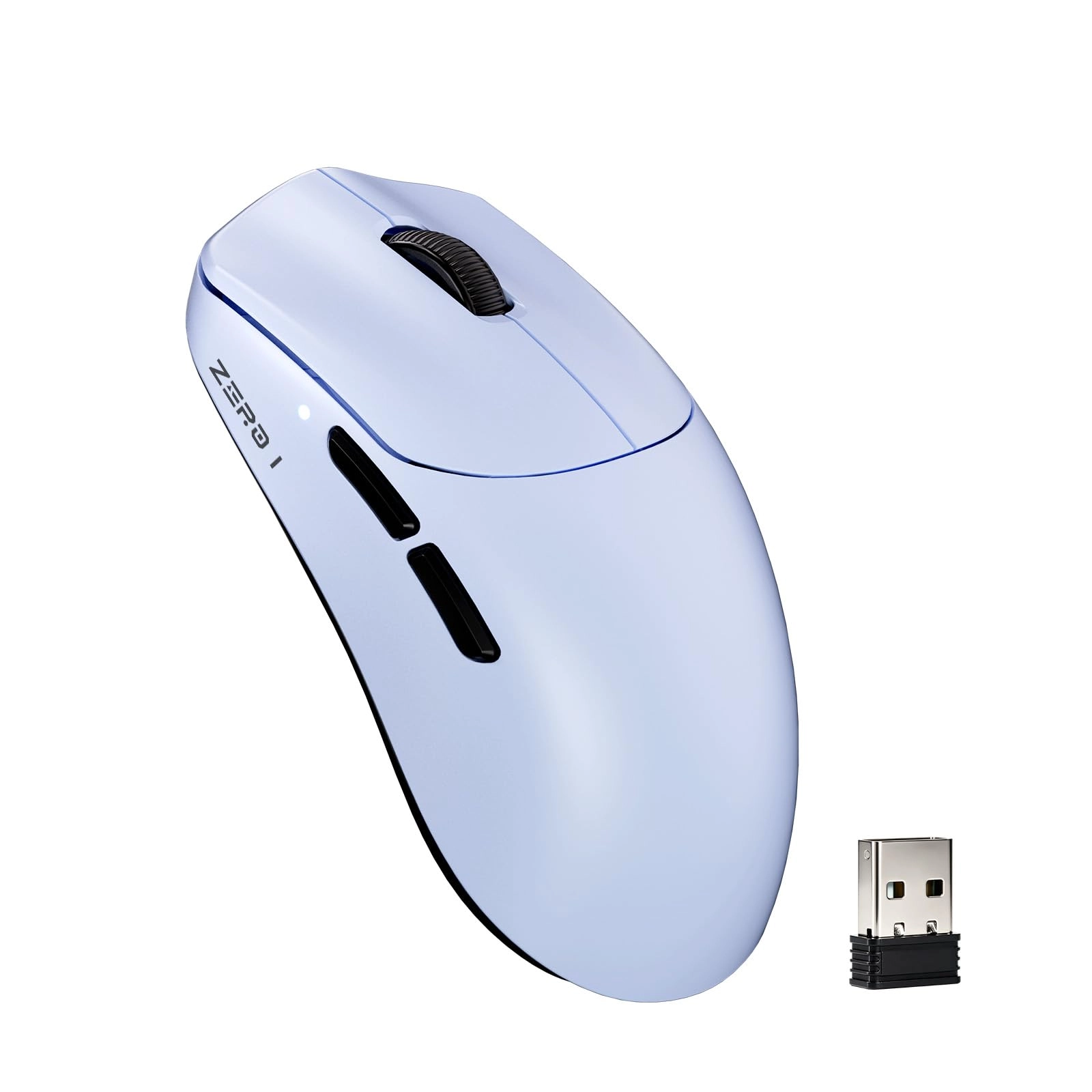 MIKIBY Zero 1 Pro - Bluetooth USB Wi-Fi