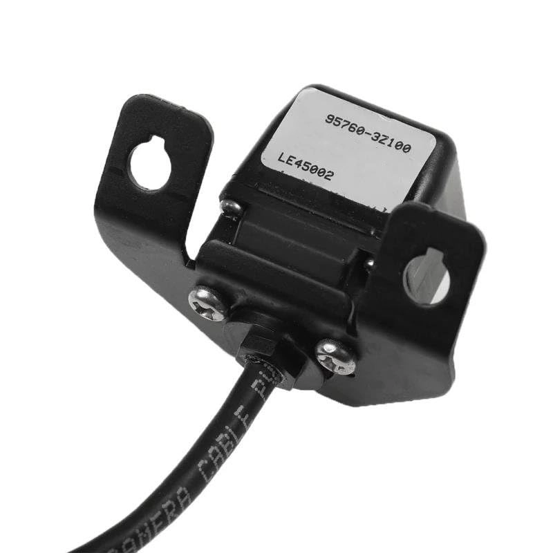 957603Z100 - HD Night Vision