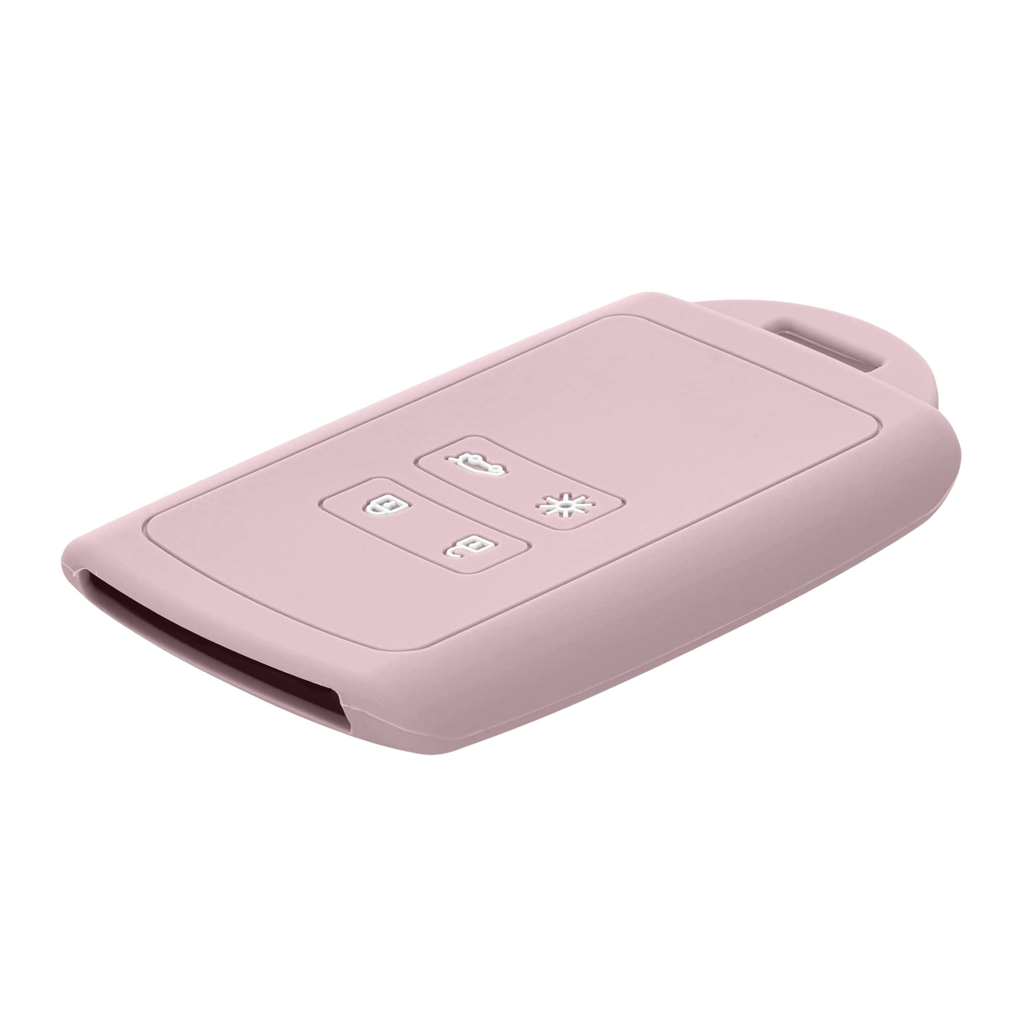 Car Key Cover - Car,Shape