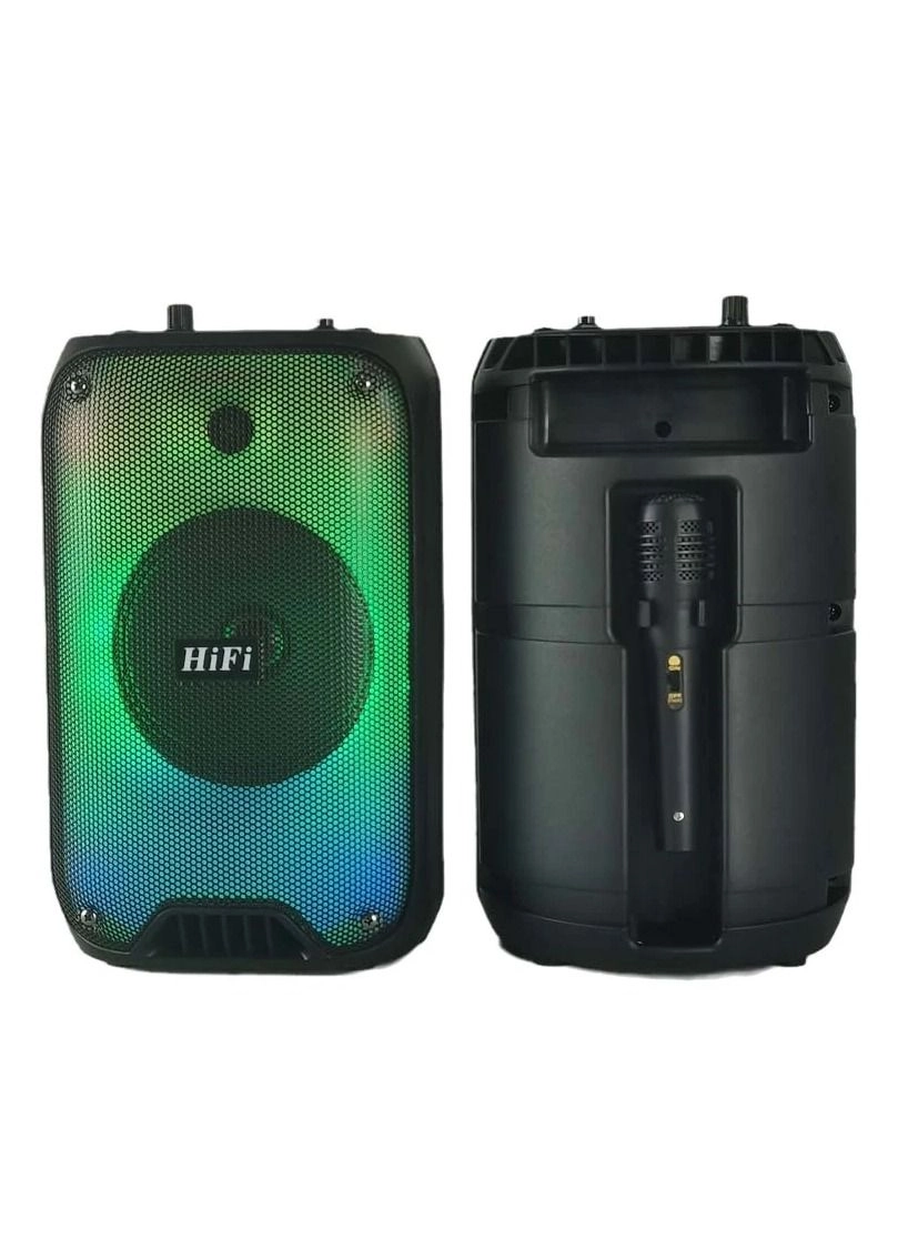 RX - 10W
