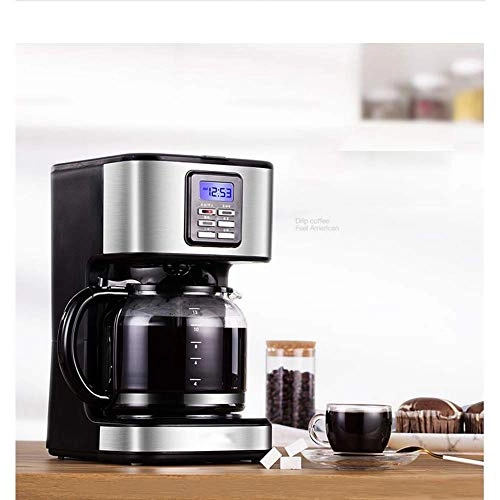 64677 - LED display micro-computer intelligent control