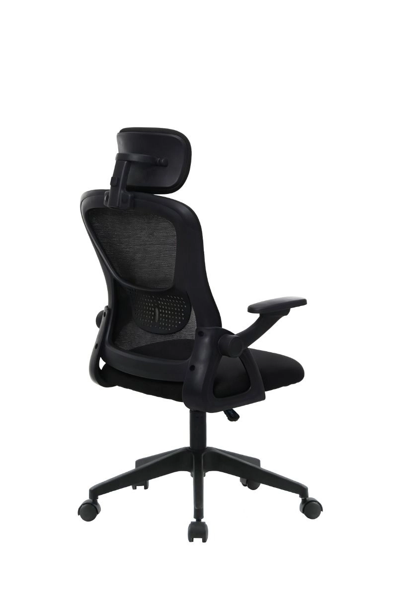 Apex Champ - Green PVC 136KG