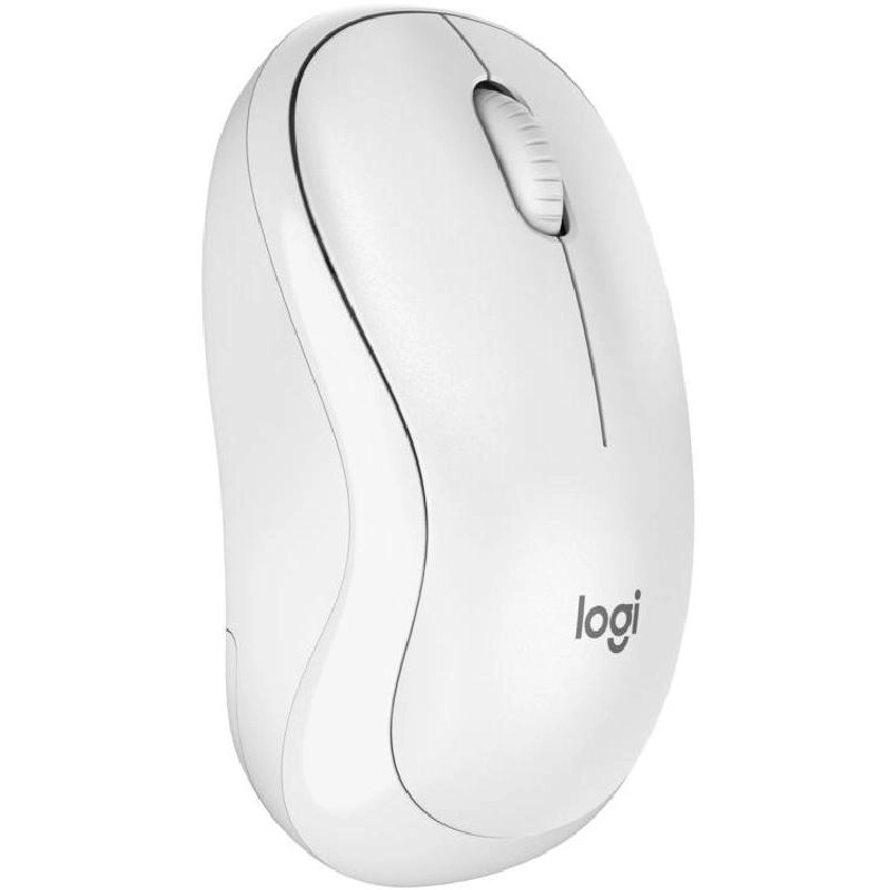 M240 Silent Mouse - Bluetooth