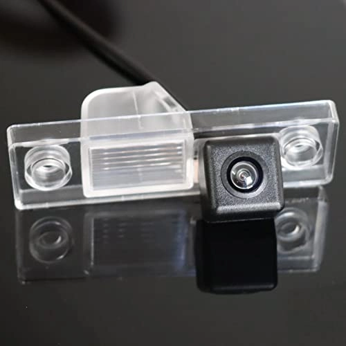 Wireless Camera - Night Vision 720x540