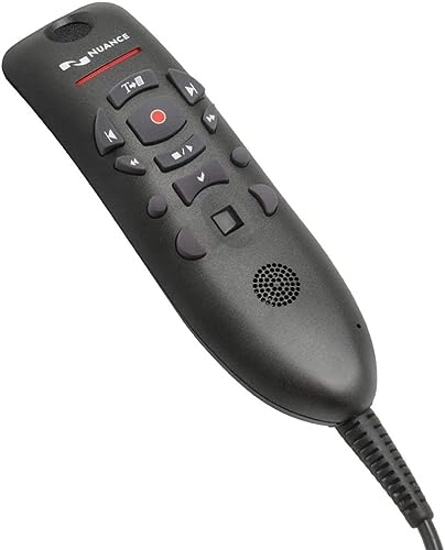 DP-0POWM3C-DG-A USB Microphone