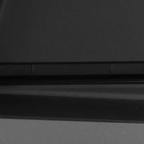 u6cd0xfvsi - 48MP 5inch LCD 16G