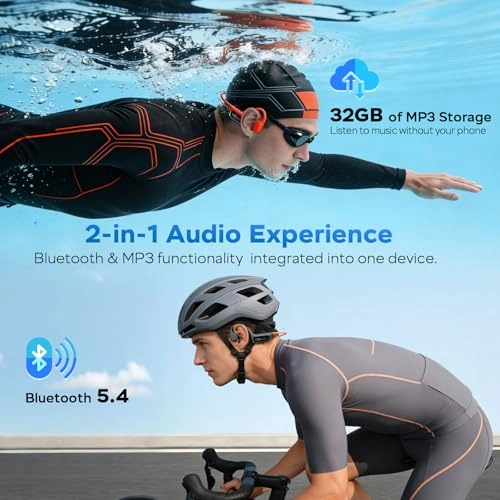 S10 Wireless Headphone