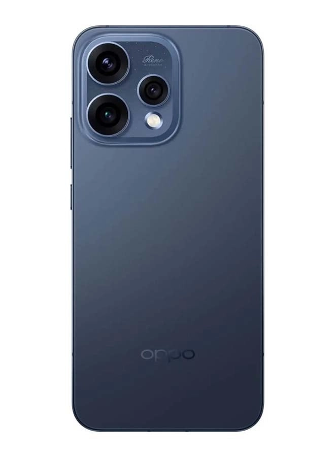 Reno 15 - 16GB 512GB