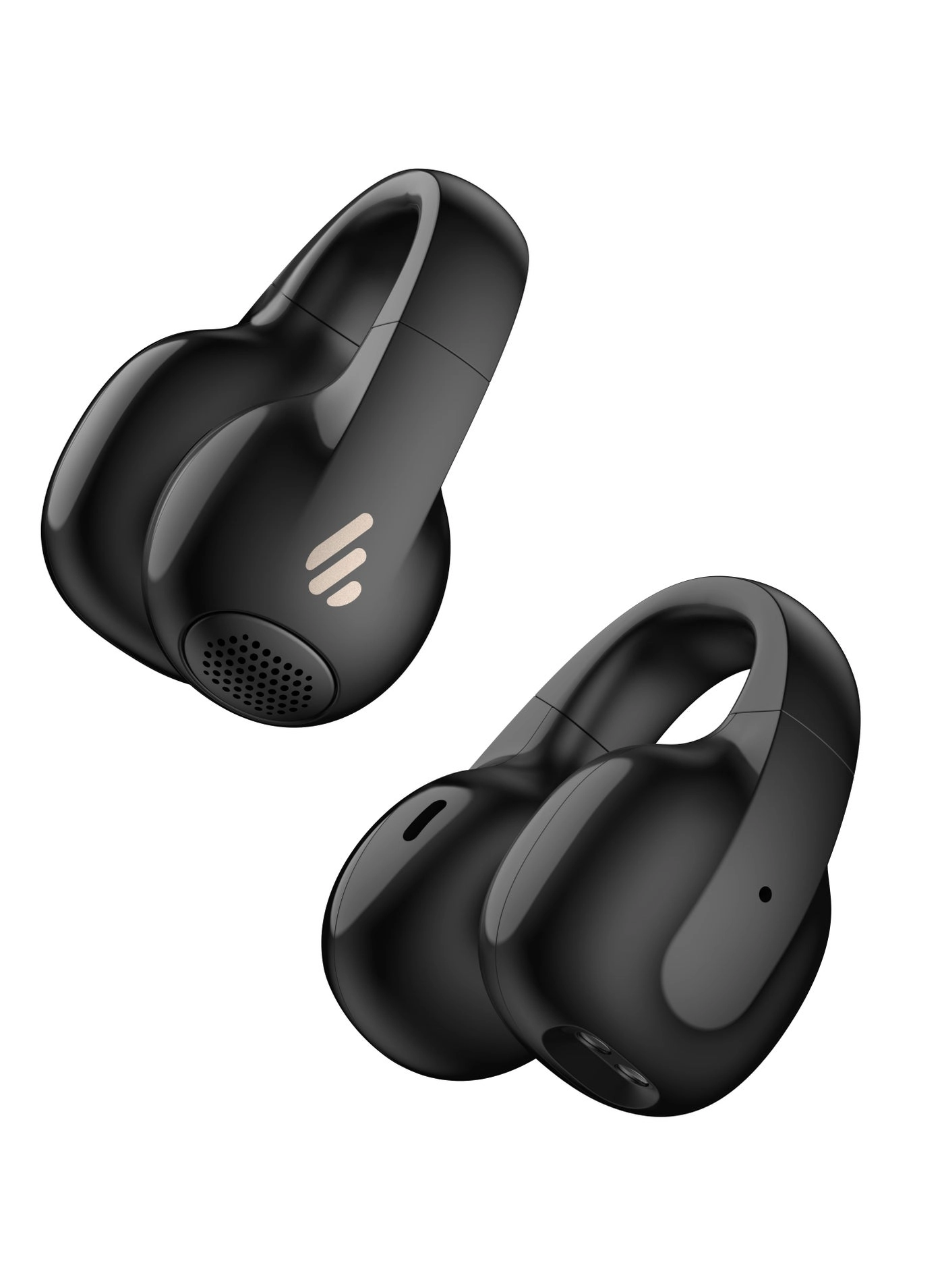 Comfo C Wireless Earbud