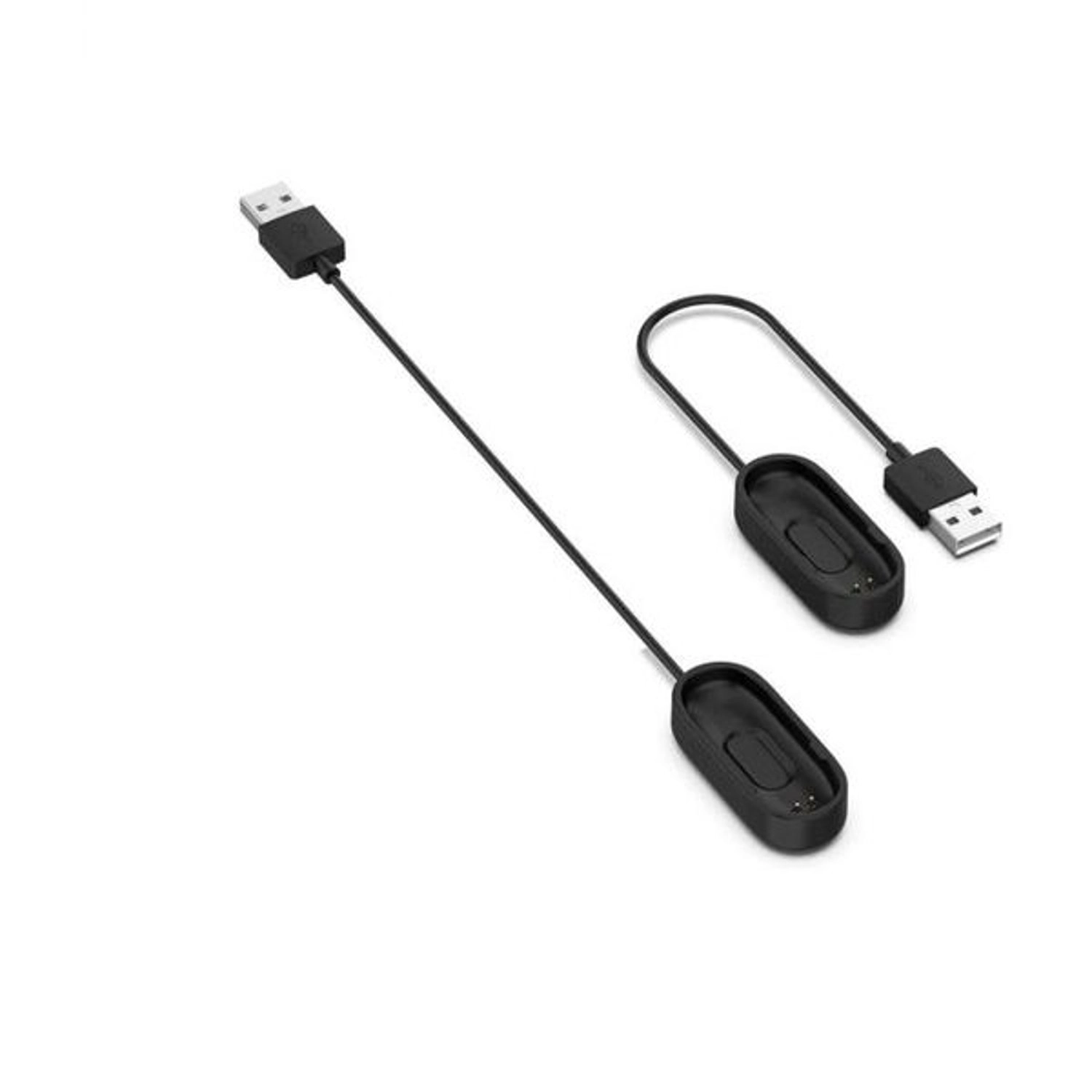 Charging Hub for Mi Smart Band 4