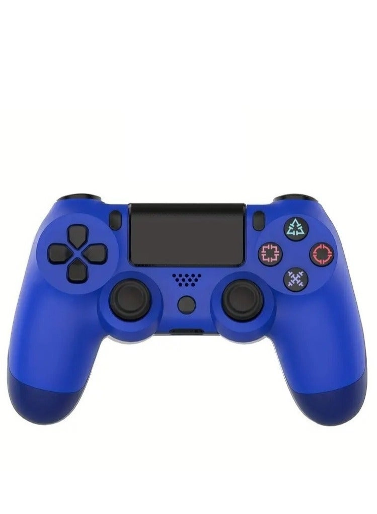 PRIMO PLUS Wireless Controller - Blue