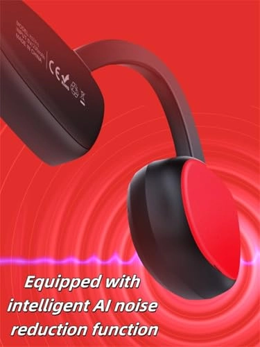 66317687 Wireless Headphone