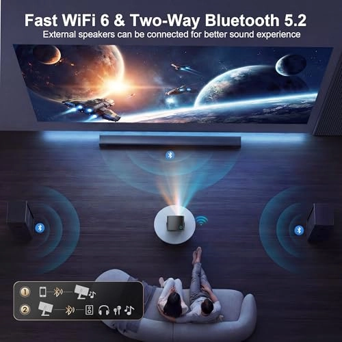 C10N-E 1500 ANSI lumens 1920 x 1080