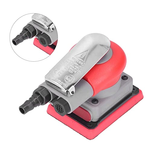 BC-812 - 2.95x3.94in 10000rpm 240W