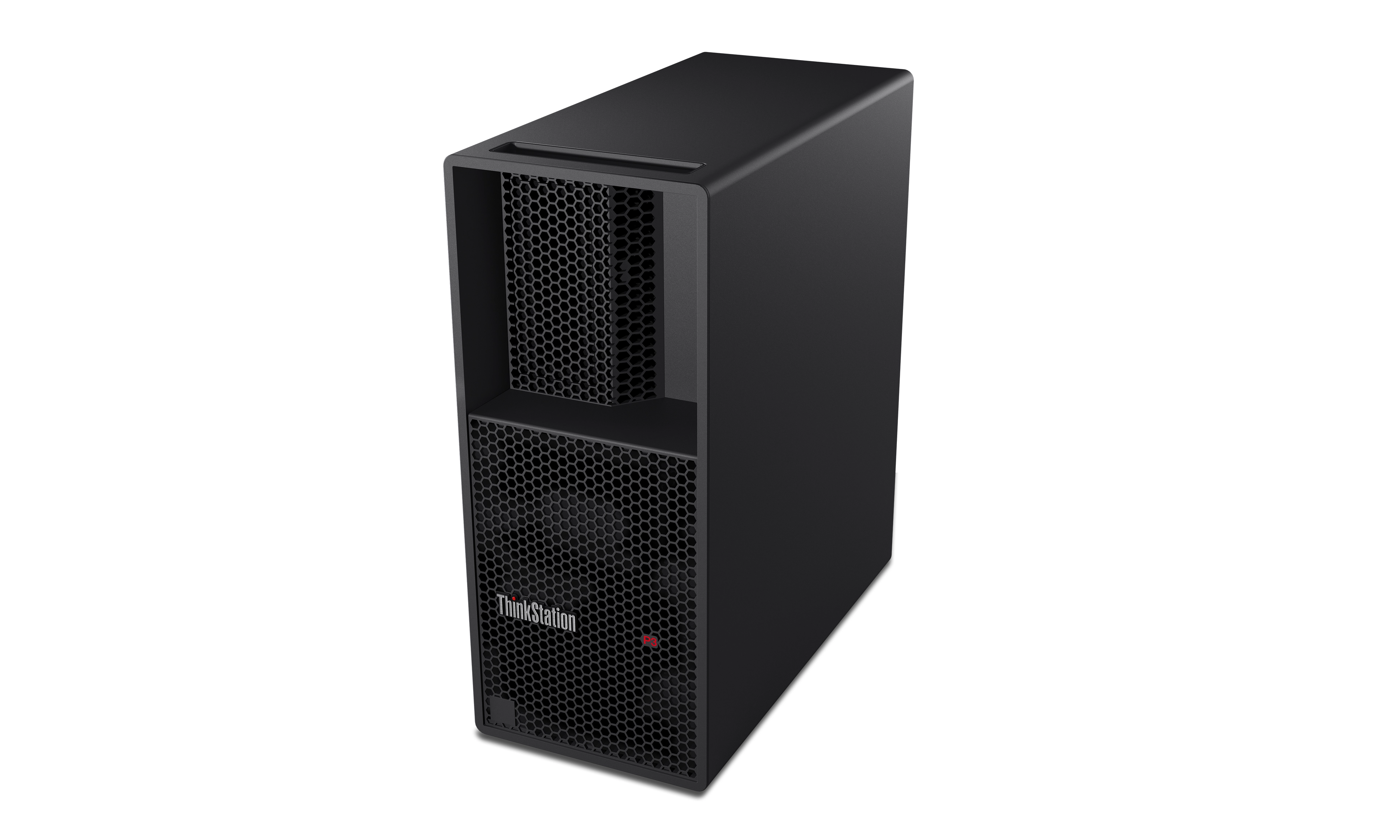 ThinkStation P3 Tower 30GS00BDAX Intel Core i7-14700 16GB 512GB