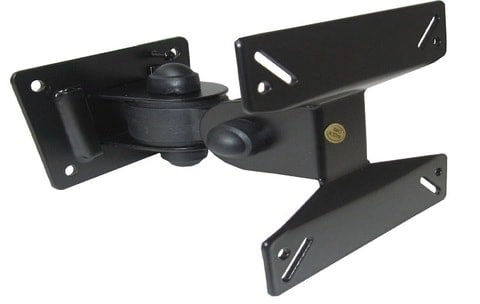 ELECTRONIC PARK SH10P - 10 kgs 14 -26"