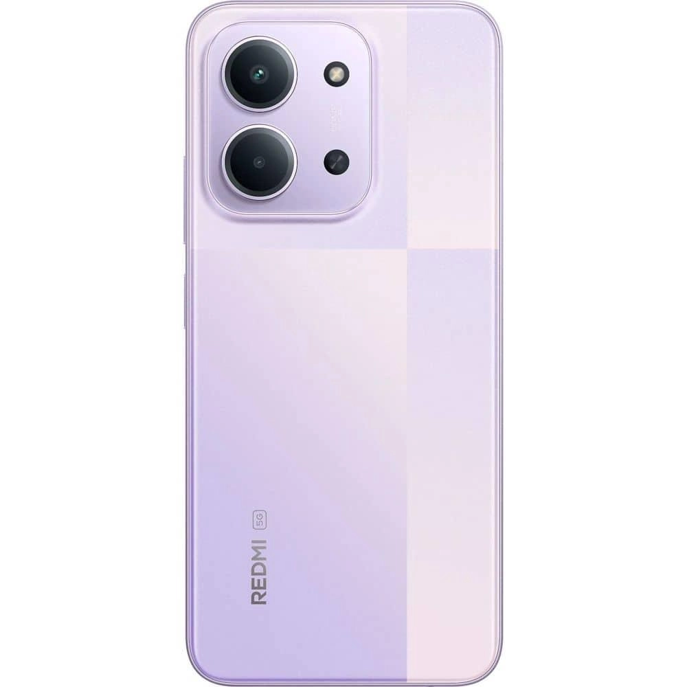 Redmi 15C - 4GB 128GB