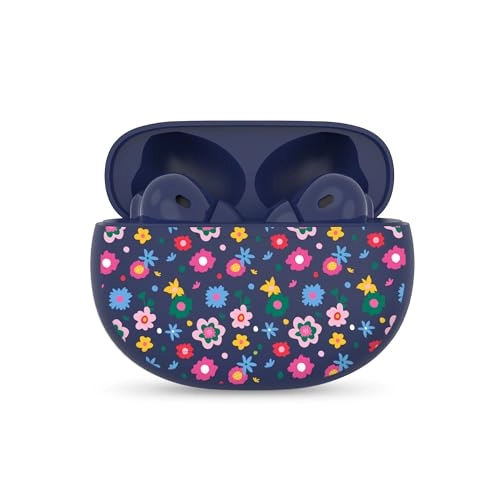 PKTW200BS Wireless Earbud