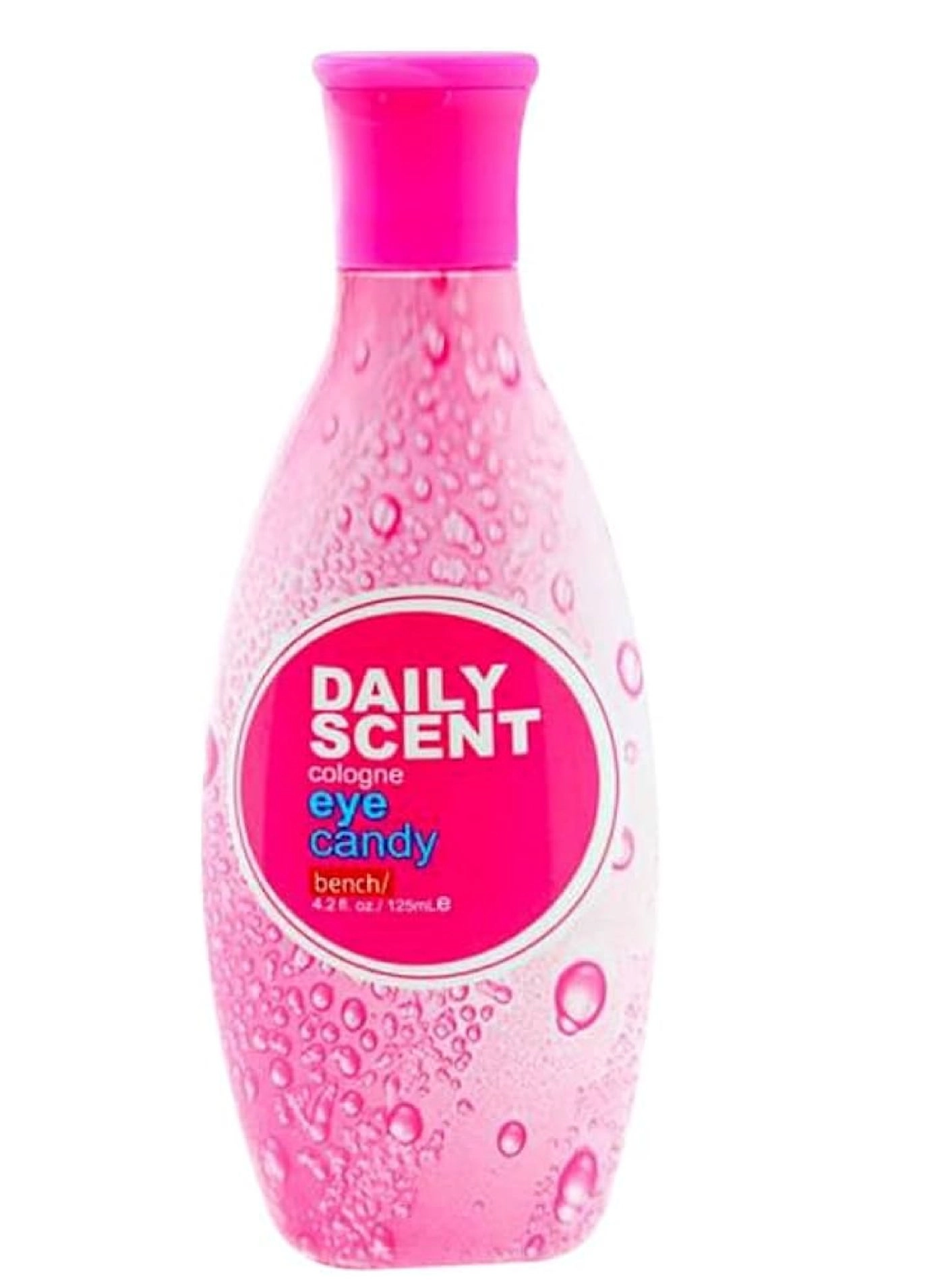 daily EYE CANDY - 125ML