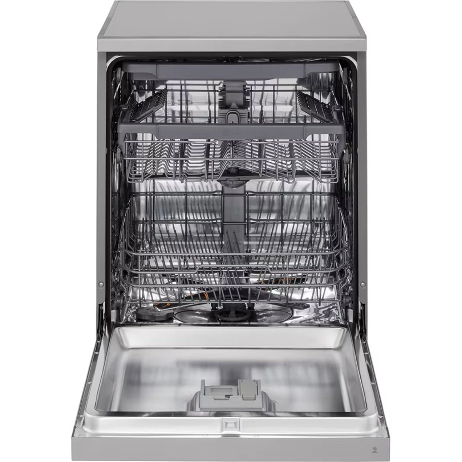 DFC513FV Freestanding