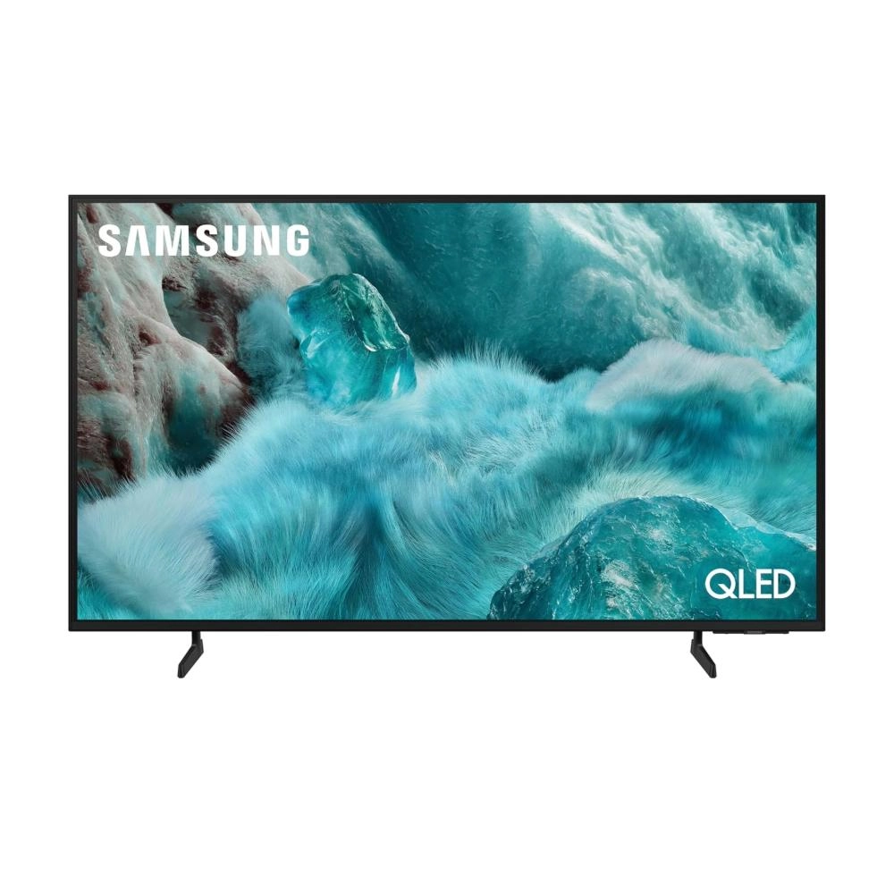 QA75Q7FAAUXZN - 75 INCH