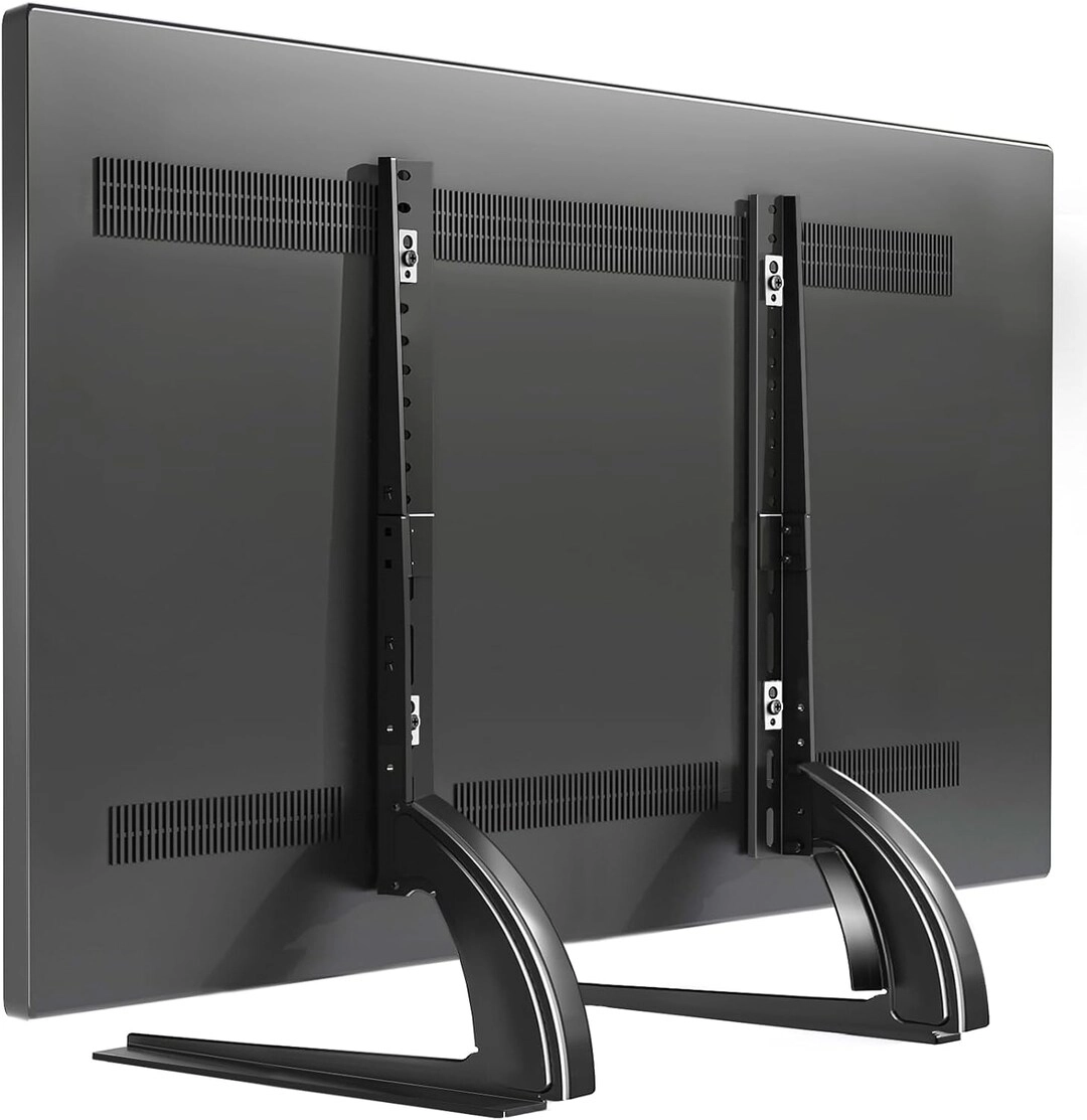 RADIOTRONICS TV Stand Mount - 40kg 22 to 65 Inch