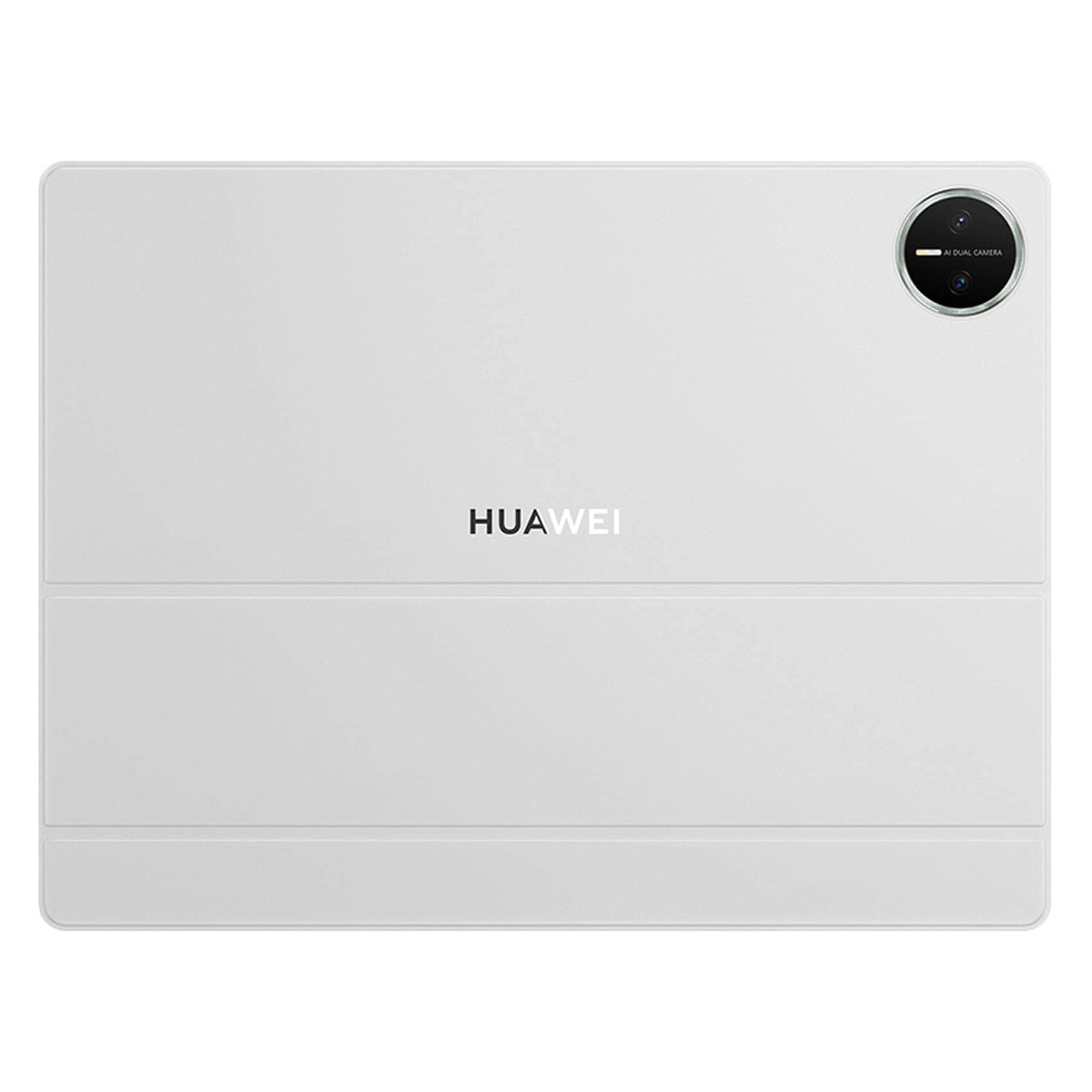 MatePad Pro - 512GB 12.2"