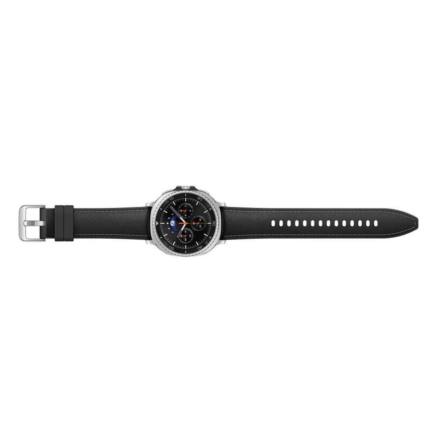 Galaxy Watch 8 Classic 46mm LTE