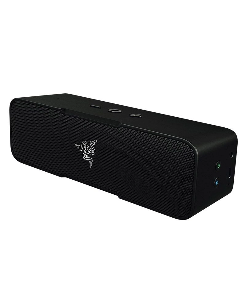 Razer Leviathan Mini