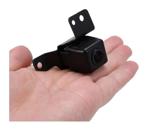 Rear View Camera - Night vision Wireless
