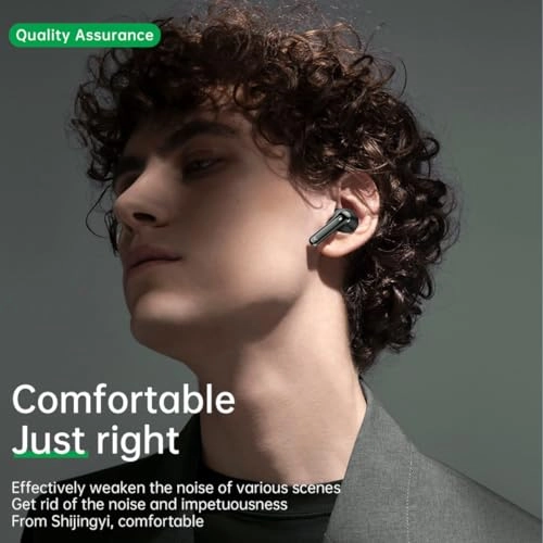 Sonic Pro Wireless Earbud