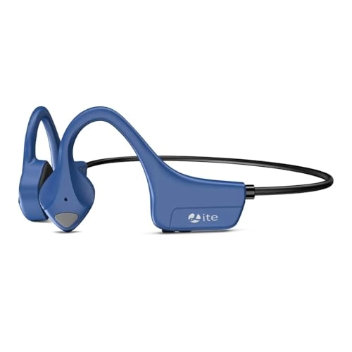 Lite Wireless Headphone