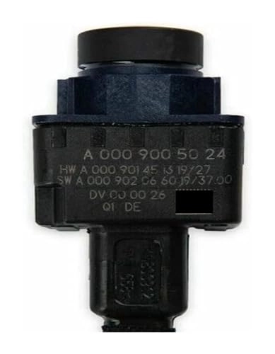 A0009005024 - wireless