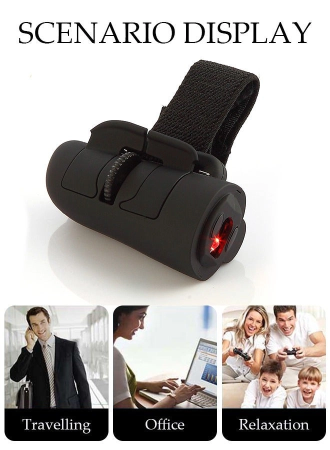 DU3512 - Bluetooth