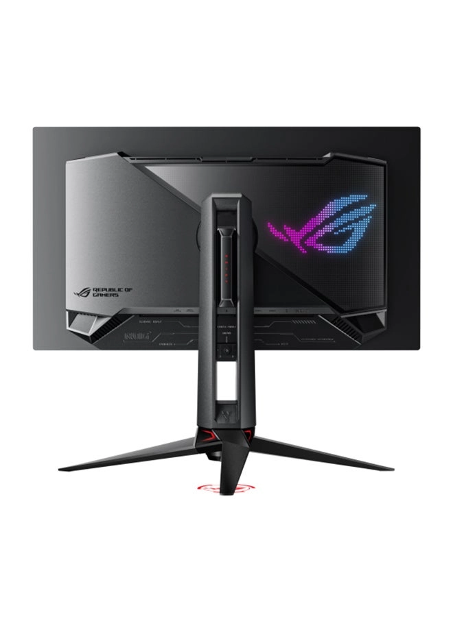 PG27UCDM - 26.5-inch 3840 x 2160