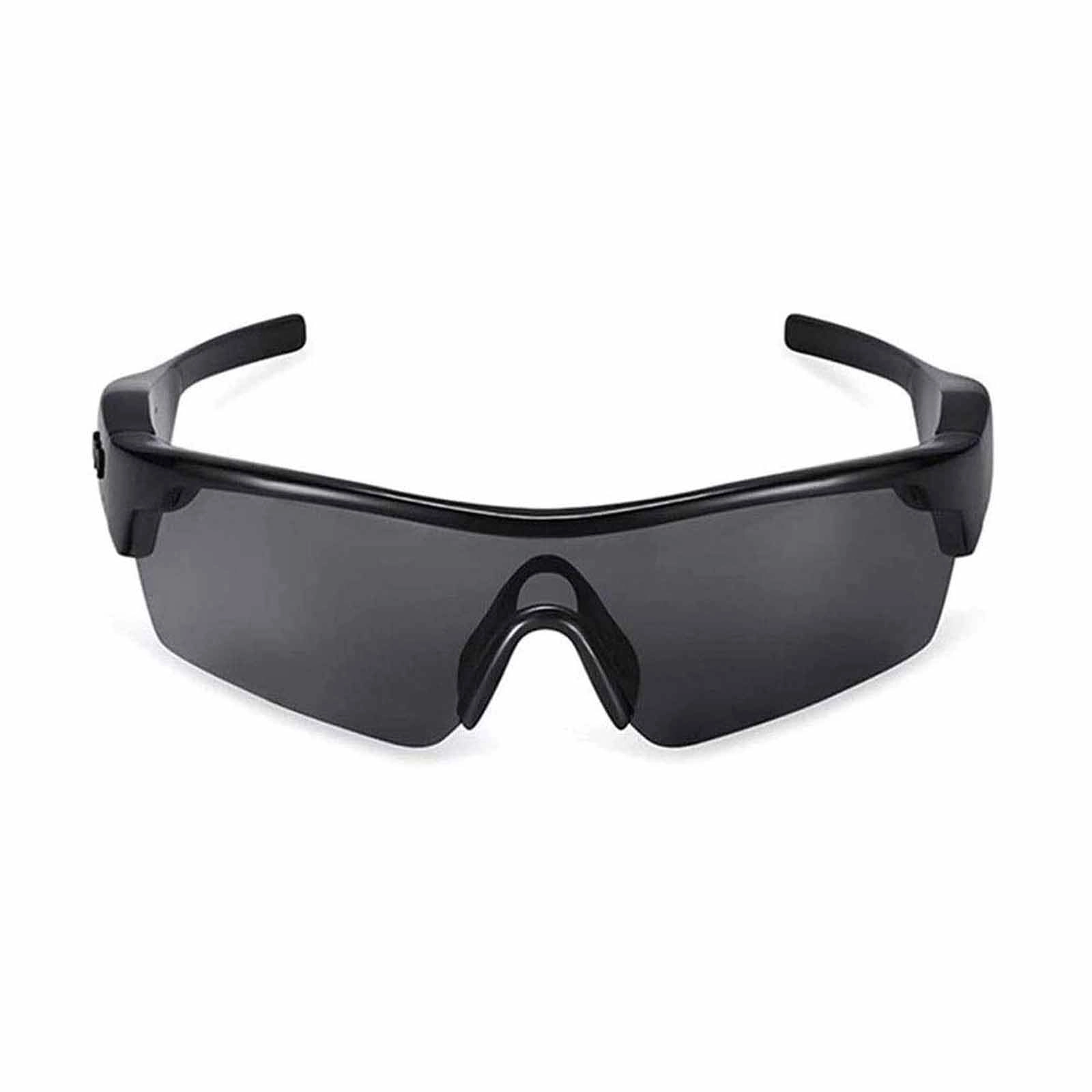 AI Translation Glasses - 134 languages IP65 waterproof Wireless calls