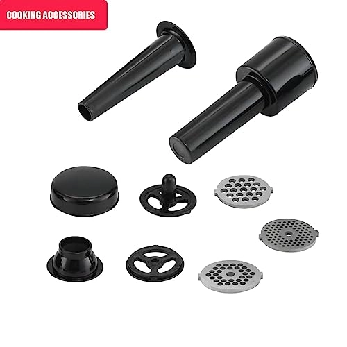 Meat Grinder - 2500W