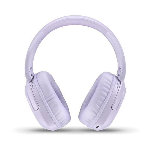 Hush Wireless Headphone