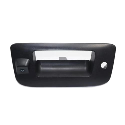 Car Backup Camera - Night vision