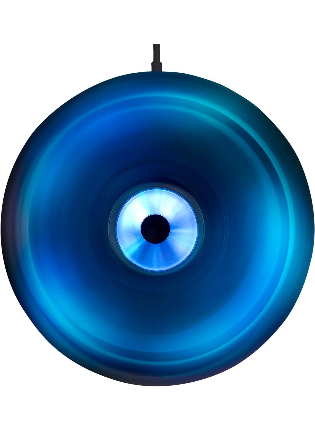 Aura Studio 5 - 100W