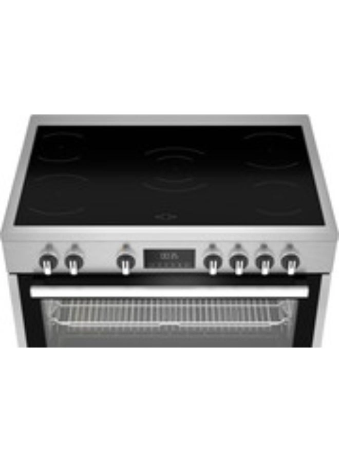 ARR9EV830207XME ELECTRIC Cooker