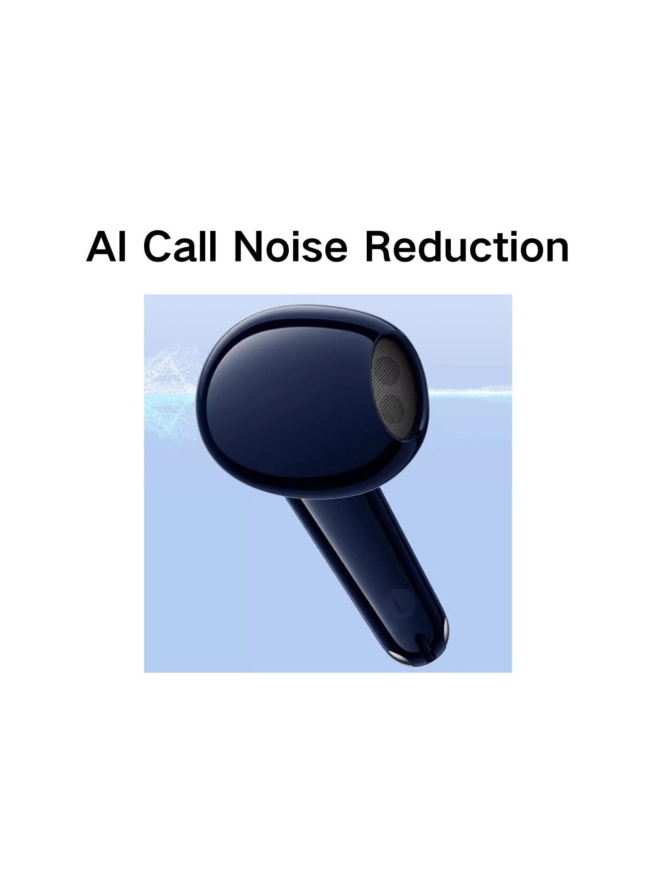 TWS Air3 Wireless Earbud