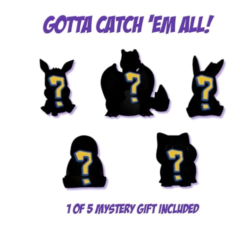 Pokemon Japanese Booster Packs - Japanese 3pcs