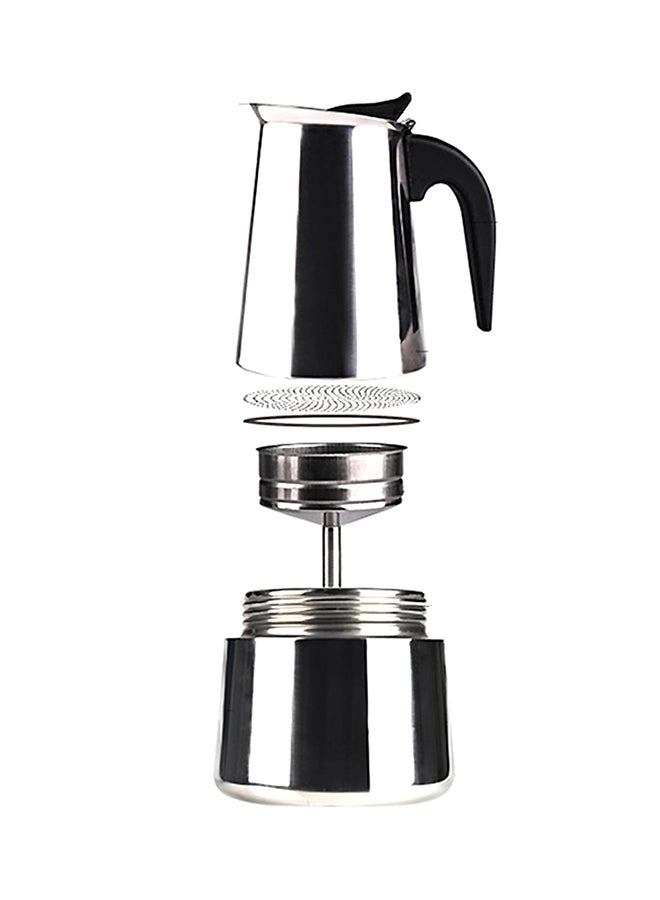 Moka Pot H23063