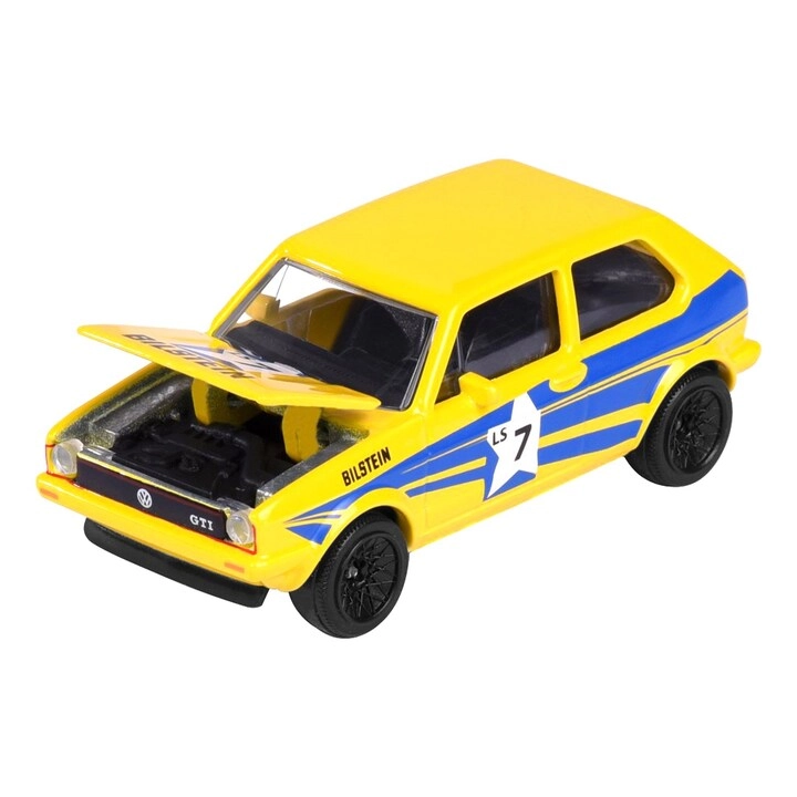 Majorette VW The Originals Premium - 1Pc